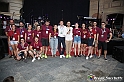 VBS_4374 - La Barbera Incontra - 18 Giugno 2023